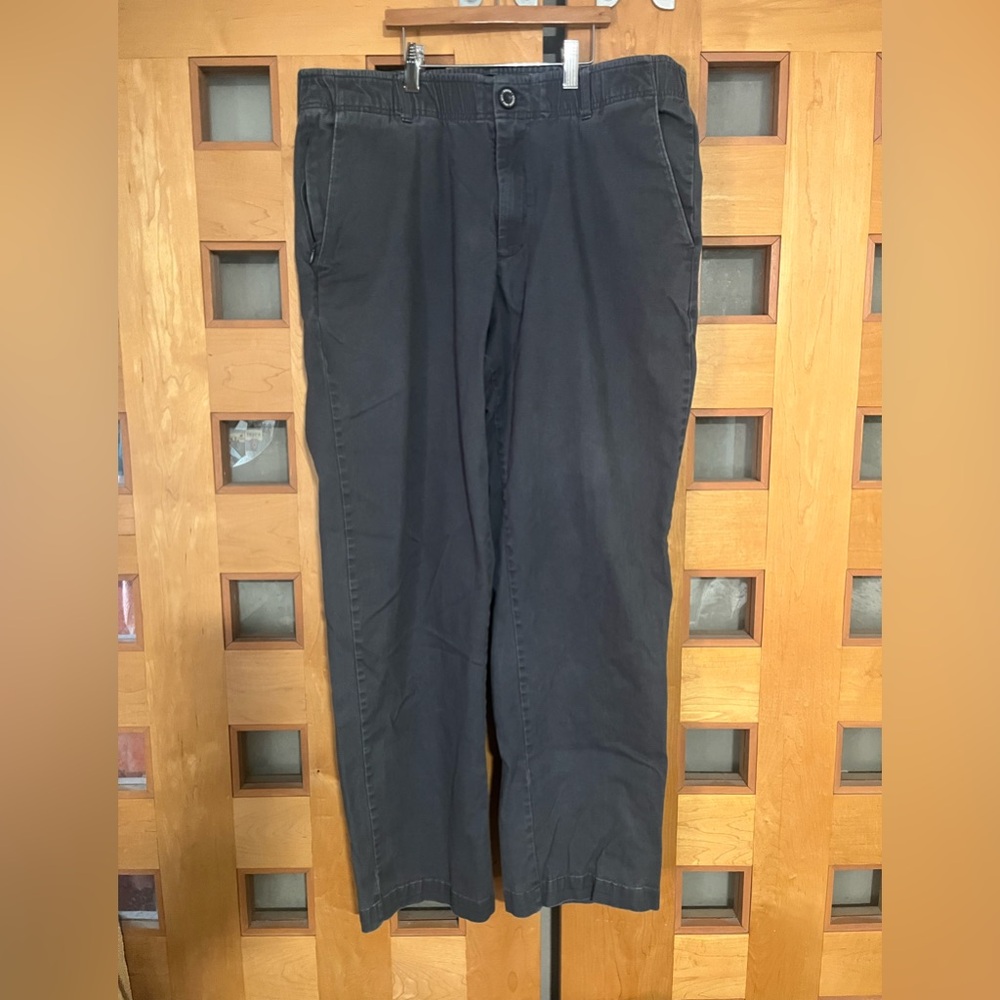 DIXXON Men's Flex Pants, 36x30